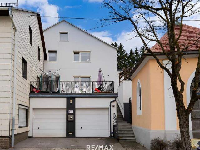 Haus kaufen in Oberösterreich
