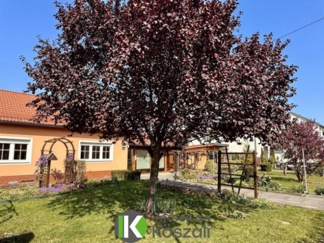 Einfamilienhaus kaufen in St. Pölten, Niederösterreich
