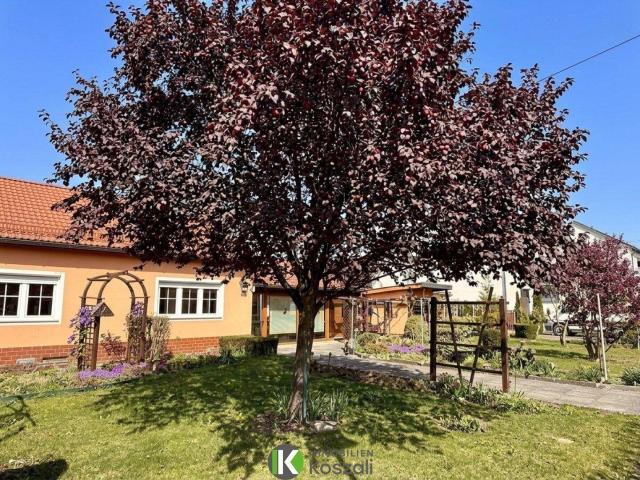Haus kaufen in Nadelbach, St. Pölten