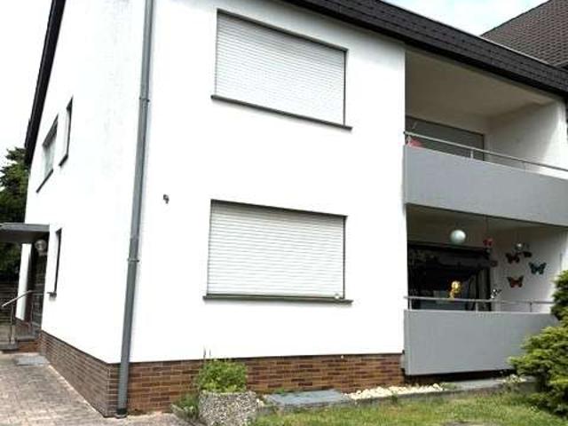 Haus kaufen in Kretz, Landkreis Mayen-Koblenz