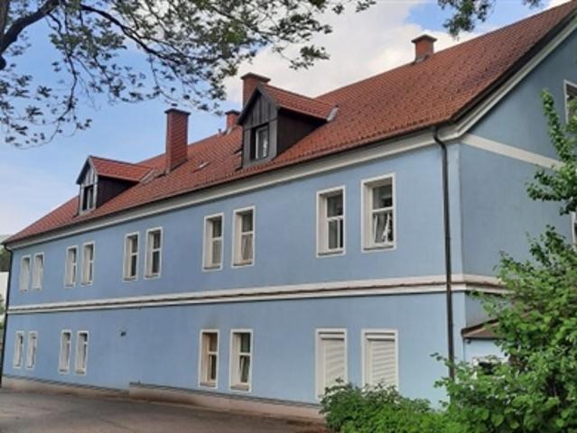 Immobilie kaufen in Leoben, Steiermark