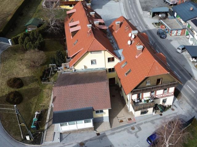 Immobilie kaufen in Edelschrott, Steiermark