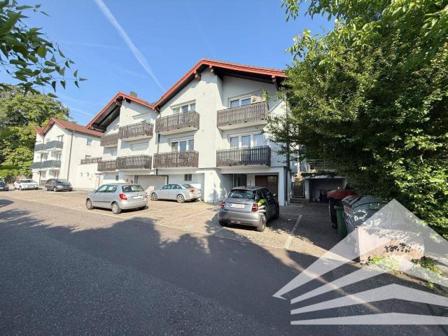 Haus kaufen in Pasching, Wagram