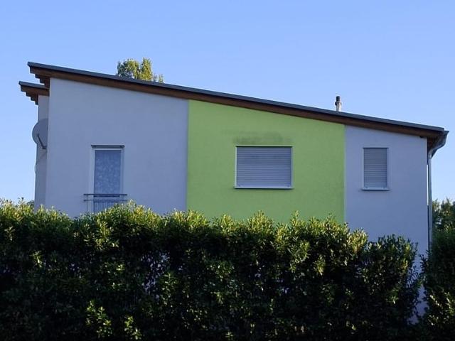 Haus kaufen in Saulheim, Rheinland-Pfalz