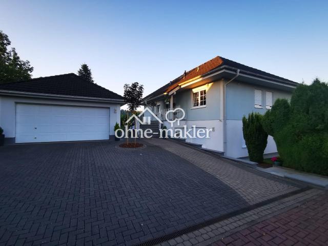 Haus kaufen in Volkmarsen, Hessen