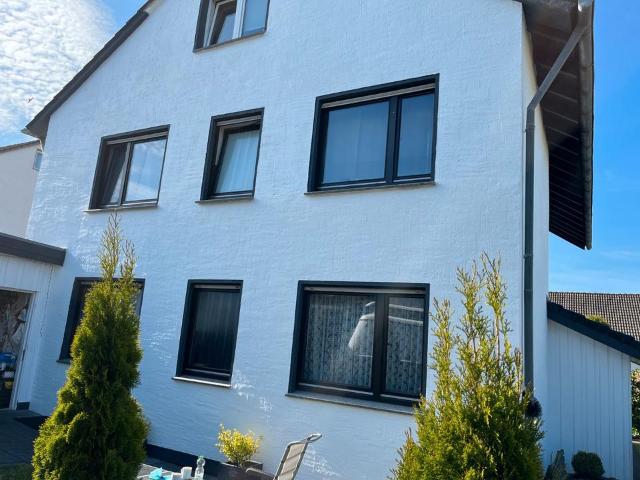 Haus kaufen in Spork, Dörentrup