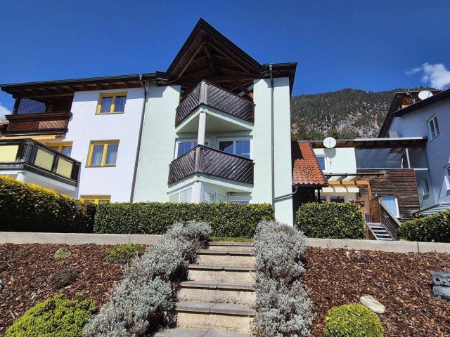 Haus kaufen in Gnadenwald, Außerwald Haus kaufen in Gnadenwald, Außerwald