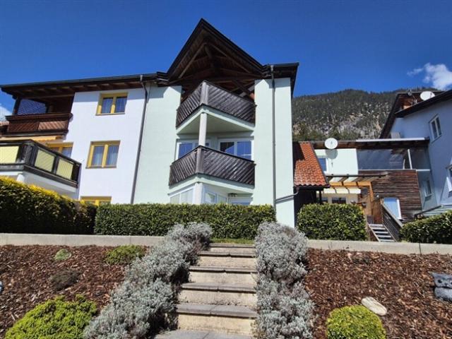 Villa kaufen in Gnadenwald