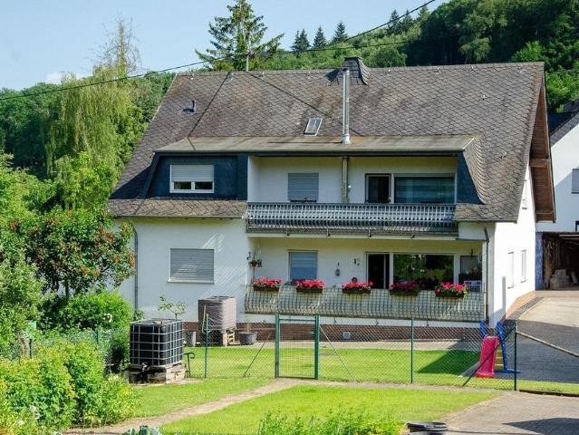 Haus kaufen in Dieblich, Rheinland-Pfalz