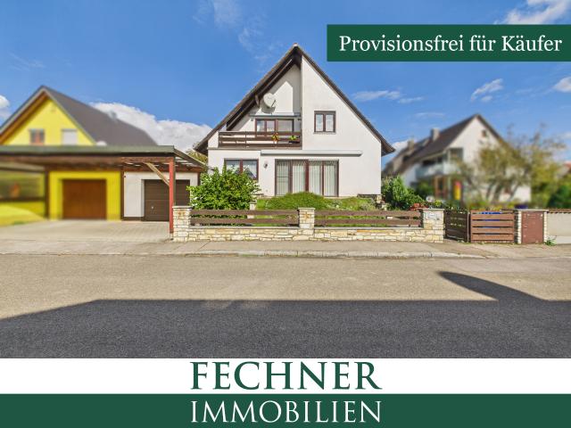 Haus kaufen in Ingolstadt, Bayern
