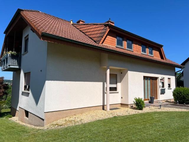 Haus kaufen in Neuhof, Hessen