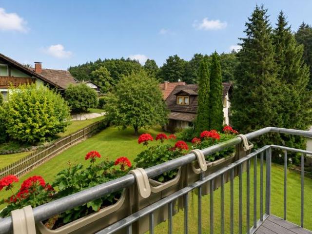 Haus kaufen in Thannhausen, Bayern