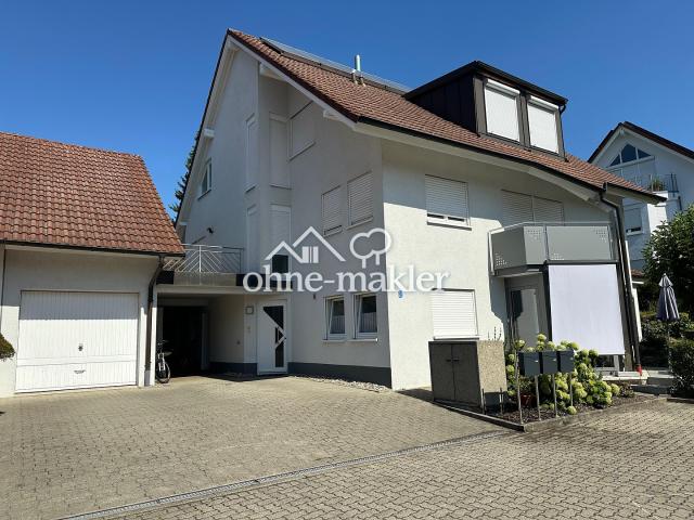 Haus kaufen in Grünwettersbach, Karlsruhe