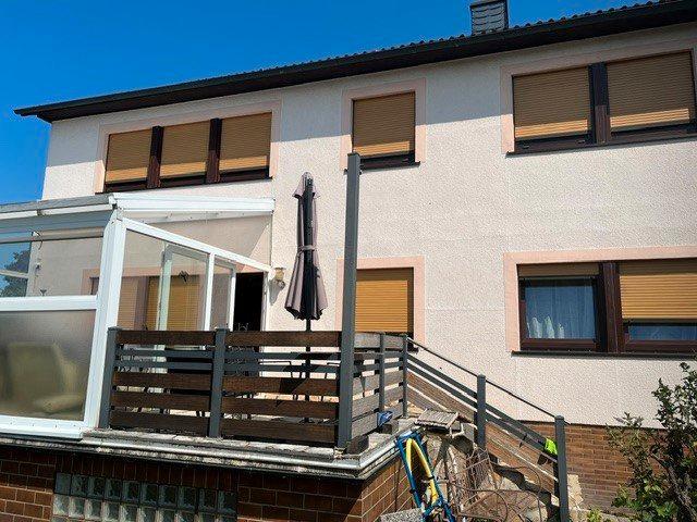 Wohnung kaufen in Seligenstadt, Hessen