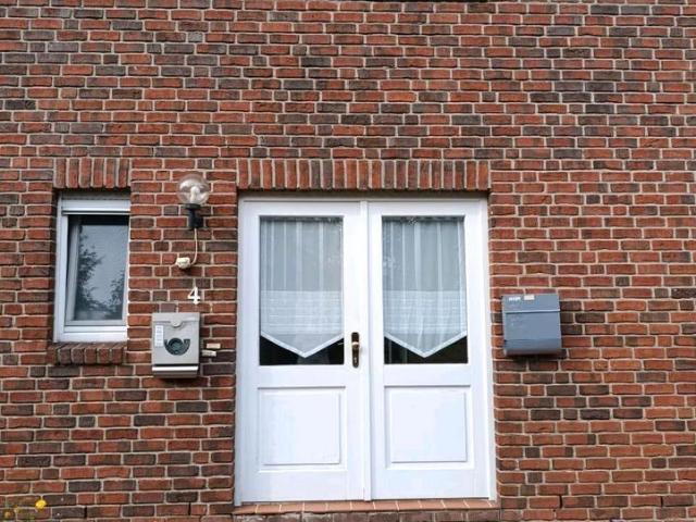 Haus kaufen in Steinfeld, Niedersachsen