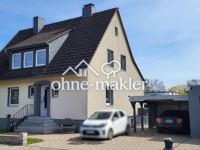 Haus kaufen in Peine Kernstadt, Peine