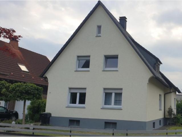 Haus kaufen in Arnsberg, Nordrhein-Westfalen
