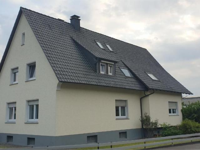 Haus kaufen in Arnsberg, Nordrhein-Westfalen