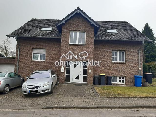 Haus kaufen in Mechernich, Nordrhein-Westfalen