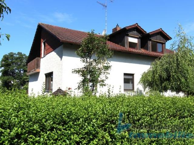 Haus kaufen in Roßbach, Rheinland-Pfalz
