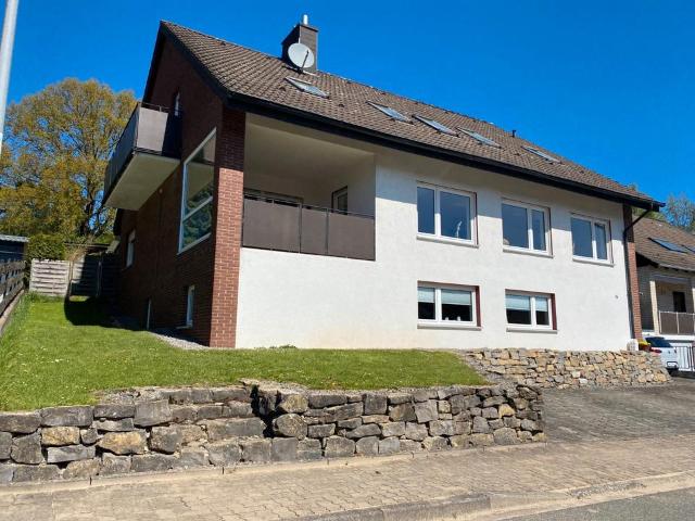 Haus kaufen in Höxter, Nordrhein-Westfalen