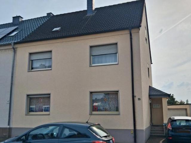 Haus kaufen in Buir, Kerpen