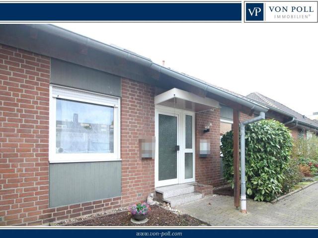Haus kaufen in Königsborn, Unna