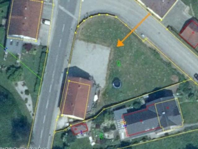 Haus kaufen in Engelhartszell an der Donau, Oberösterreich