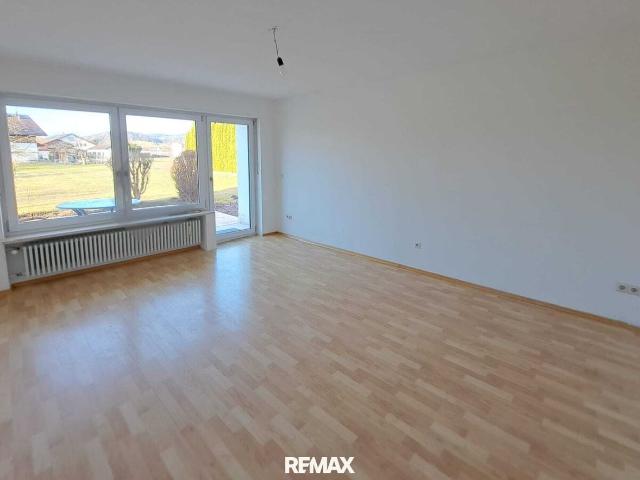 Haus kaufen in Fraham, Oberösterreich