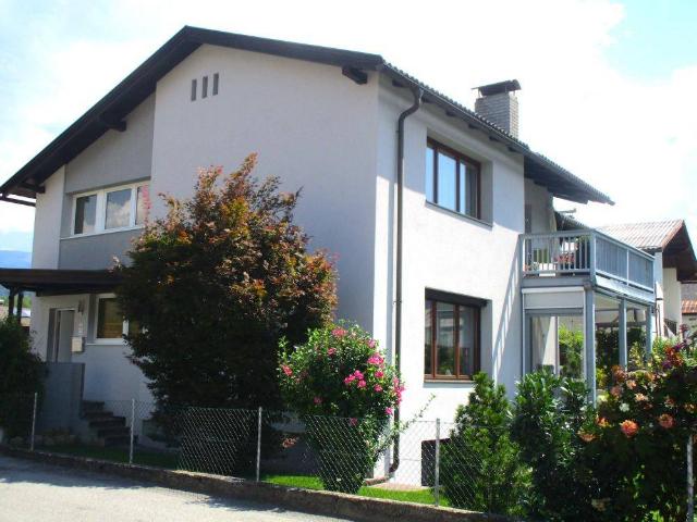 Haus kaufen in Spittal an der Drau, Kärnten