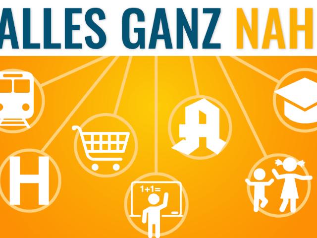 Wohnung mieten in Chemnitz, Sachsen