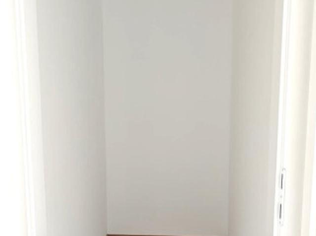 Doppelhaushälfte kaufen in Sulz im Wienerwald, Niederösterreich