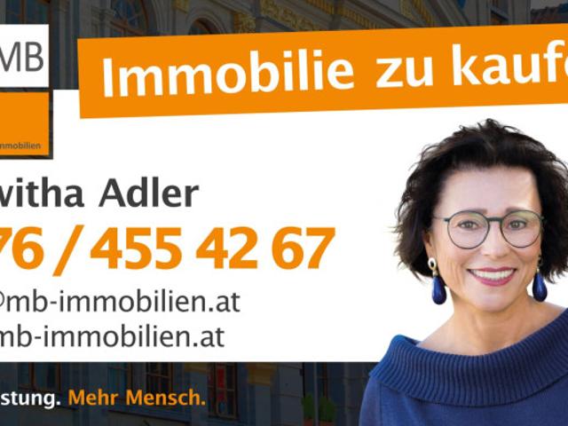 Doppelhaushälfte kaufen in Wienerwald, Niederösterreich