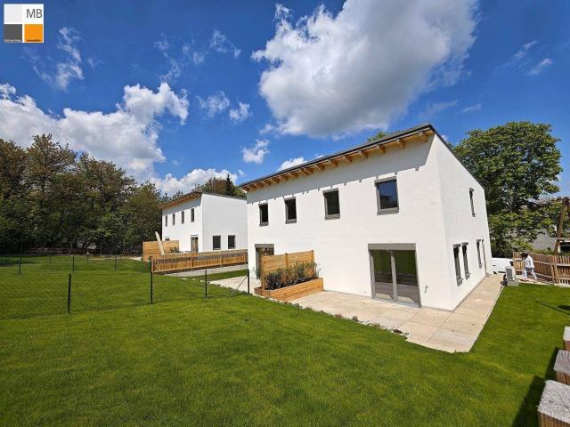 Haus kaufen in Wienerwald, Niederösterreich