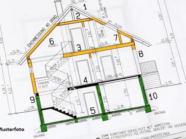 Apartment kaufen in Deutschlandsberg, Steiermark