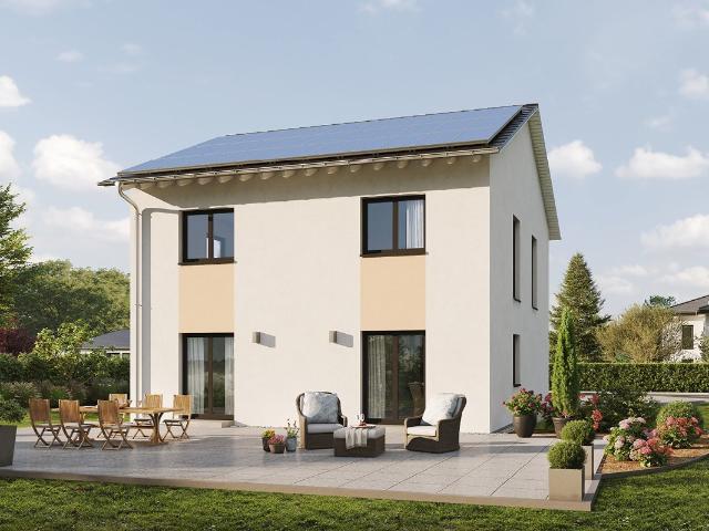 Haus kaufen in Penzberg, Bayern