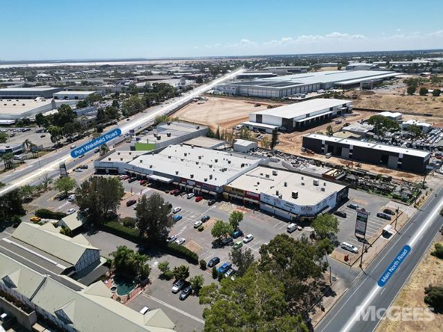 Property for rent in Horseshoe Creek, South Australia