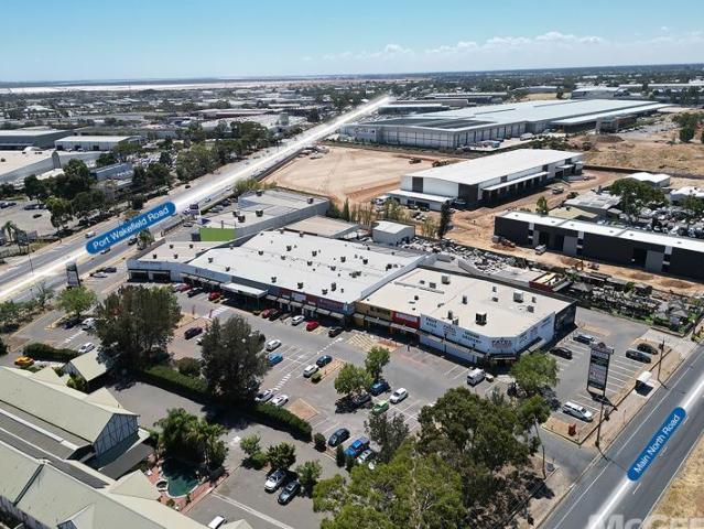 Property for rent in Horseshoe Creek, South Australia