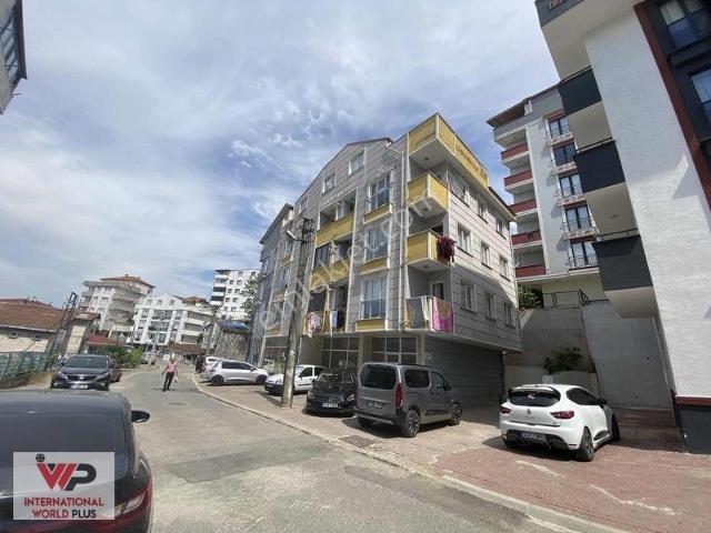 Gebze, Kocaeli içerisinde satılık mülk