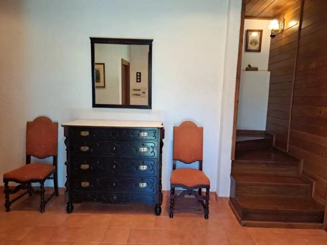 Apartamento en alquiler en Cerdanya, Catalunya