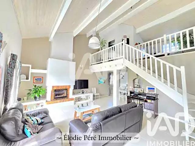 Maison vente à Pau, Nouvelle-Aquitaine