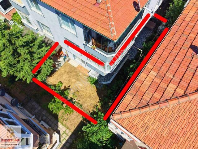 Karasu, Sakarya içerisinde satılık Arsa