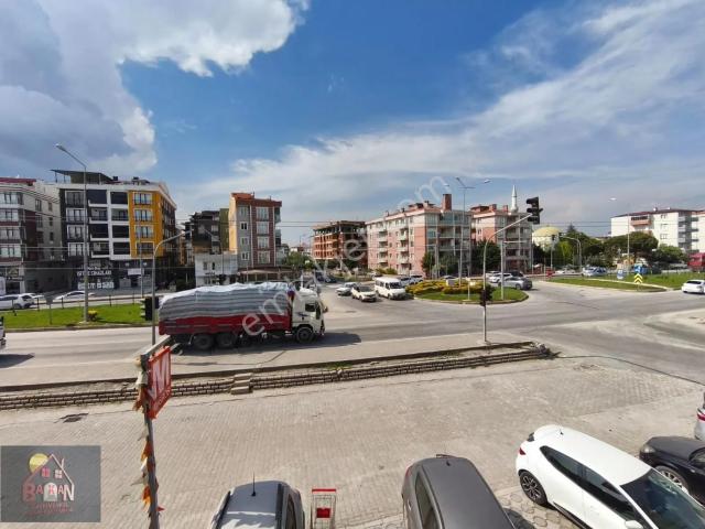 Lapseki, Çanakkale içerisinde satılık mülk
