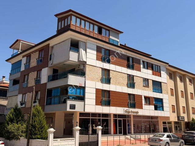 Denizli içerisinde satılık mülk