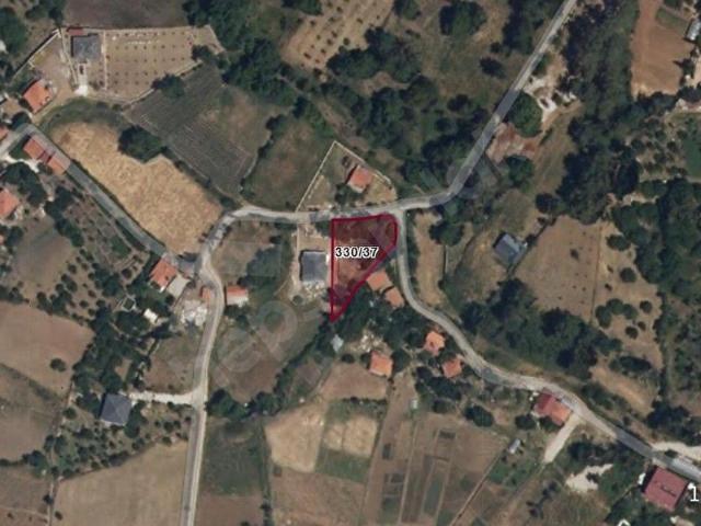Fethiye, Muğla içerisinde satılık Arsa