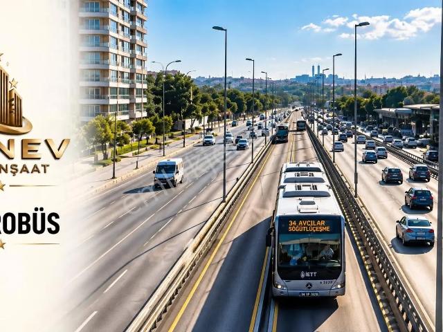 Güzelyurt Mahallesi, Esenyurt içerisinde satılık mülk
