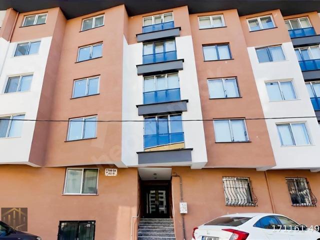 Yakuplu Mahallesi, Beylikdüzü içerisinde satılık mülk