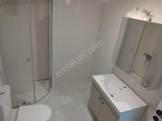 İstanbul içerisinde kiralık mülk