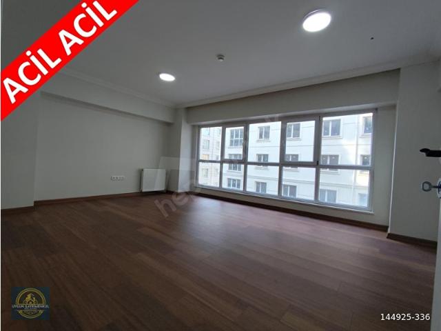 İstanbul içerisinde satılık mülk