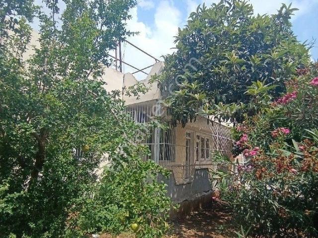 Seyhan, Adana içerisinde kiralık mülk